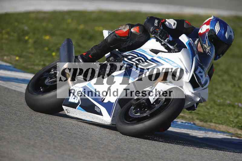 /Archiv-2024/01 26.-28.01.2024 Moto Center Thun Jerez/Gruppe gruen-green/129